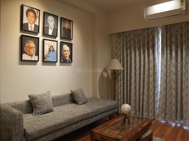 3 BHK Apartment in Bhuwana for resale Udaipur. The reference number is 19655061