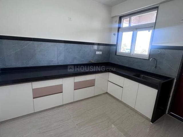 3 BHK Apartment in Bhuwana for resale Udaipur. The reference number is 19685189