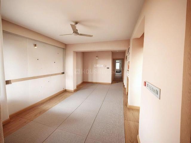 3 BHK Apartment in Bhuwana for resale Udaipur. The reference number is 19869945