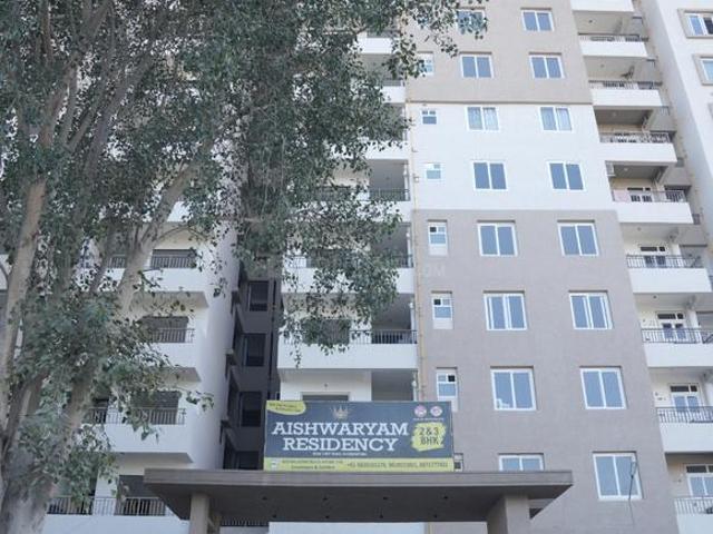 3 BHK Apartment in Bhuwana for resale Udaipur. The reference number is 20637756