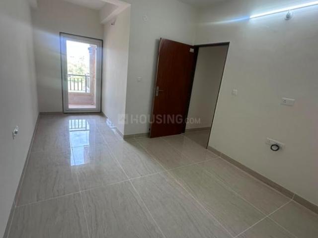 3 BHK Apartment in Bhuwana for resale Udaipur. The reference number is 21128740