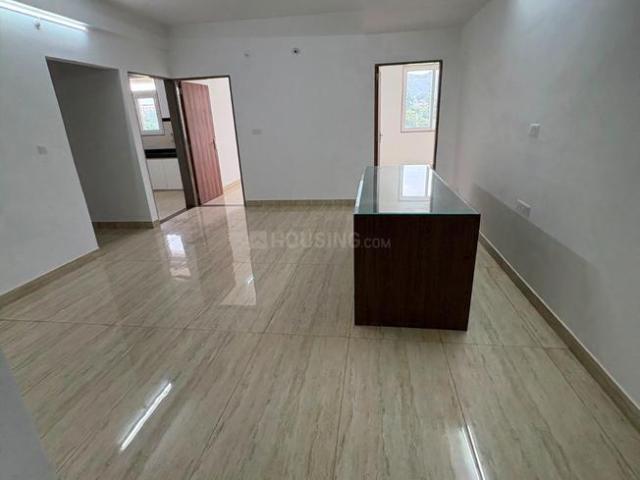 3 BHK Apartment in Bhuwana for resale Udaipur. The reference number is 21311127