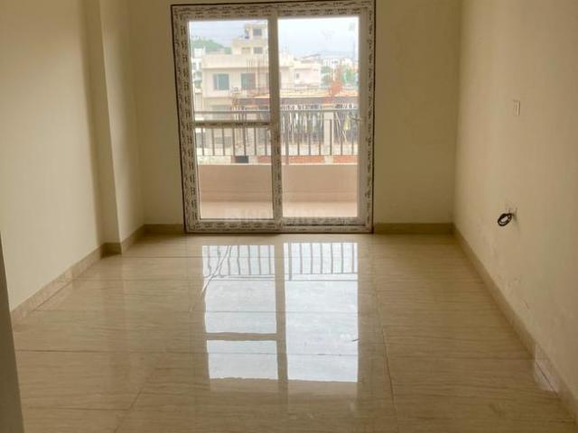 3 BHK Apartment in Bhuwana for resale Udaipur. The reference number is 21311199