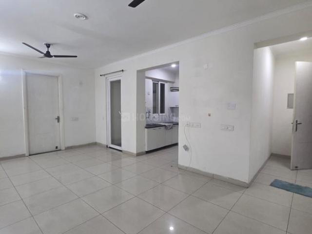 3 BHK Apartment in Bhabat for rent Zirakpur. The reference number is 20787233