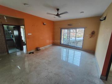 3 BHK Apartment in Bhabanipur, Dhaniakhali for rent Hooghly. The reference number is 19001498