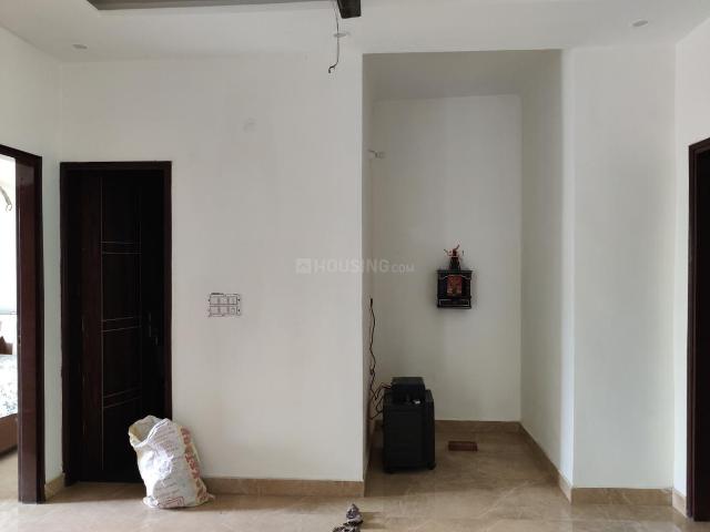 3 BHK Apartment in Bhago Majra for rent Mohali. The reference number is 13478950