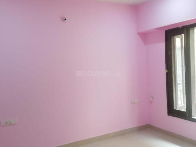 3 BHK Apartment in Bhagat Singh Nagar for rent Dera Bassi. The reference number is 15415992