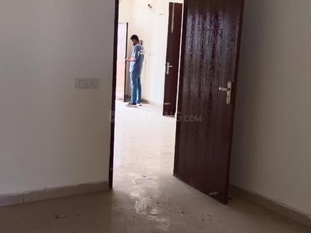 3 BHK Apartment in Bhagat Singh Nagar for resale Dera Bassi. The reference number is 17262132