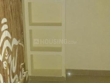 3 BHK Apartment in Bhagwanpur for rent Varanasi. The reference number is 7822587