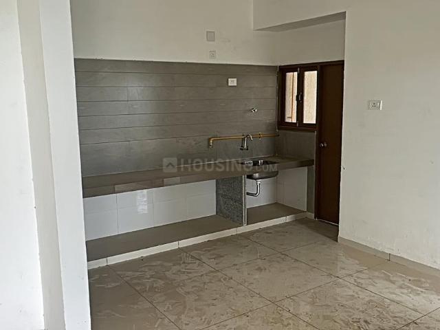 3 BHK Apartment in Bhadaj for rent Ahmedabad. The reference number is 18368081