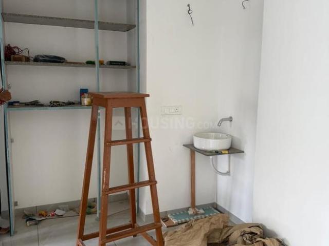 3 BHK Apartment in Bhadaj for rent Ahmedabad. The reference number is 18368170