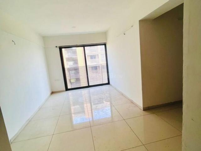 3 BHK Apartment in Bhadaj for rent Ahmedabad. The reference number is 18369146