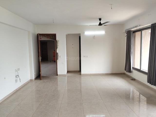 3 BHK Apartment in Bhadaj for rent Ahmedabad. The reference number is 19025678