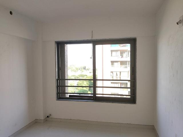 3 BHK Apartment in Bhadaj for rent Ahmedabad. The reference number is 19781223