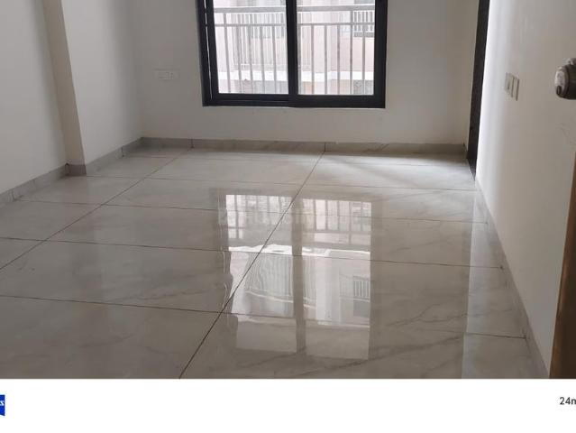 3 BHK Apartment in Bhadaj for rent Ahmedabad. The reference number is 19940296