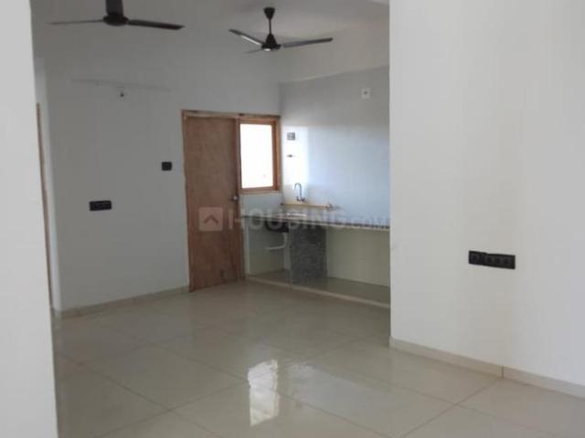 3 BHK Apartment in Bhadaj for rent Ahmedabad. The reference number is 20080683