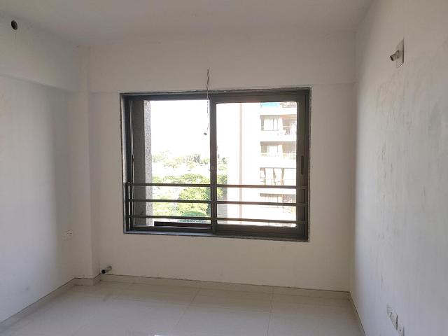 3 BHK Apartment in Bhadaj for rent Ahmedabad. The reference number is 20584439