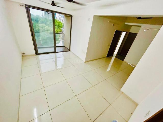 3 BHK Apartment in Bhadaj for rent Ahmedabad. The reference number is 20657051