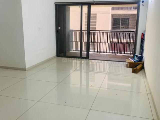 3 BHK Apartment in Bhadaj for rent Ahmedabad. The reference number is 20841578
