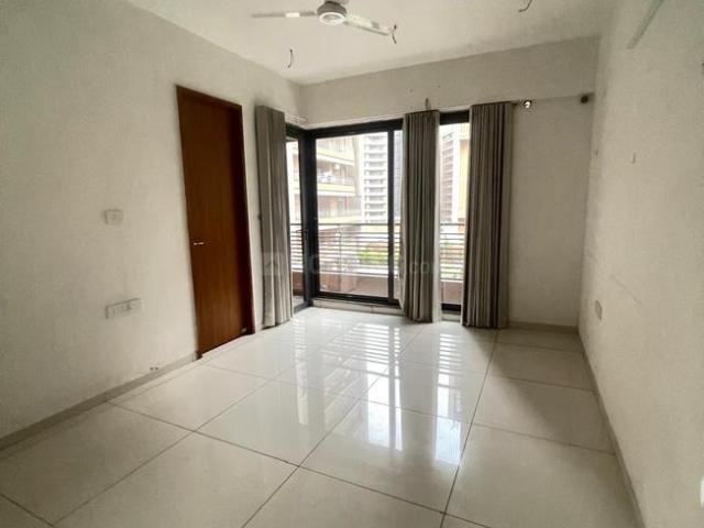 3 BHK Apartment in Bhadaj for rent Ahmedabad. The reference number is 20883939