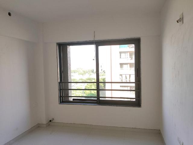 3 BHK Apartment in Bhadaj for rent Ahmedabad. The reference number is 20883939