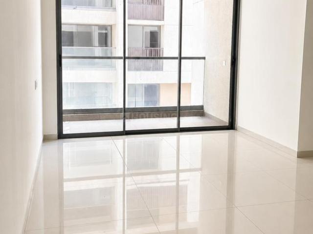 3 BHK Apartment in Bhadaj for rent Ahmedabad. The reference number is 20812848