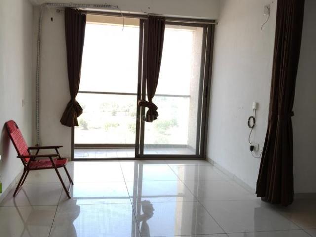 3 BHK Apartment in Bhadaj for rent Ahmedabad. The reference number is 20839190