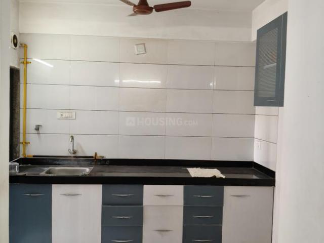 3 BHK Apartment in Bhadaj for rent Ahmedabad. The reference number is 20839366