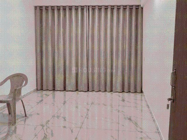 3 BHK Apartment in Bhadaj for rent Ahmedabad. The reference number is 21082752