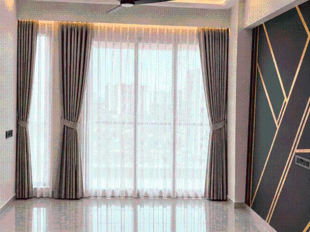 3 BHK Apartment in Bhadaj for rent Ahmedabad. The reference number is 21082710