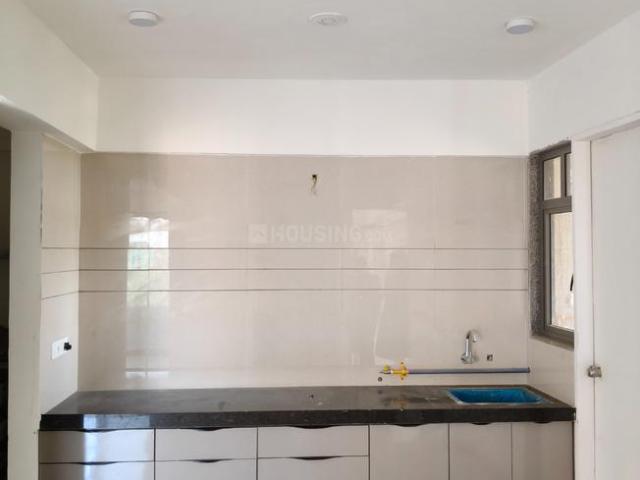 3 BHK Apartment in Bhadaj for rent Ahmedabad. The reference number is 21097067