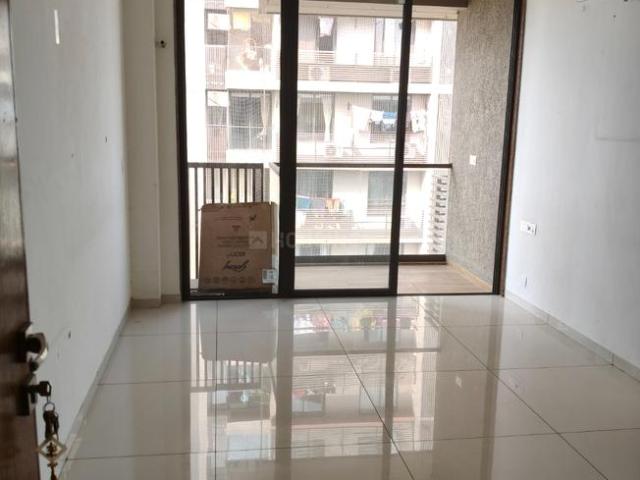 3 BHK Apartment in Bhadaj for rent Ahmedabad. The reference number is 21099816