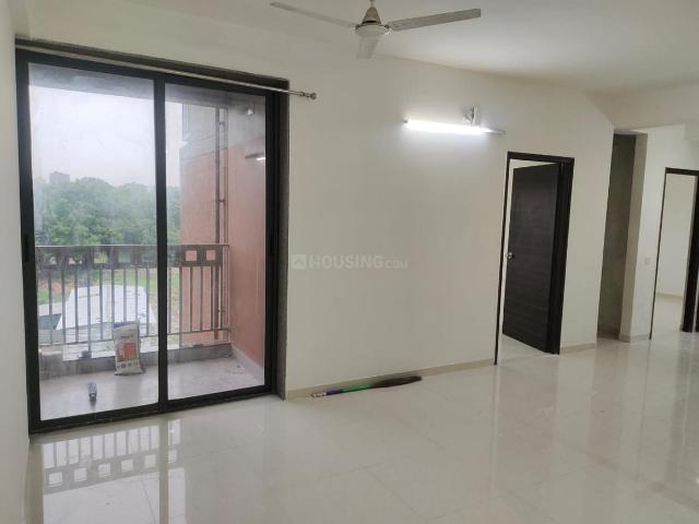 3 BHK Apartment in Bhadaj for rent Ahmedabad. The reference number is 21014138