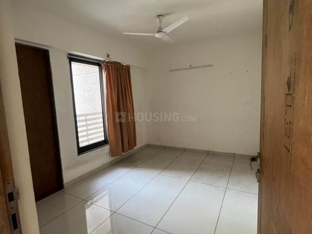 3 BHK Apartment in Bhadaj for rent Ahmedabad. The reference number is 21030650