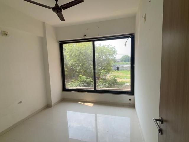 3 BHK Apartment in Bhadaj for rent Ahmedabad. The reference number is 21165002
