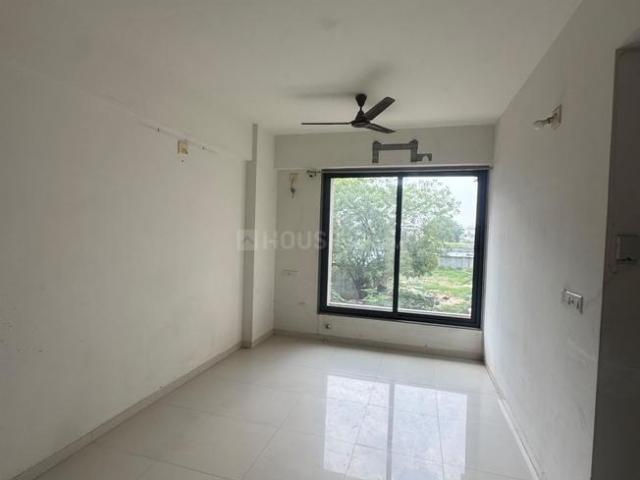 3 BHK Apartment in Bhadaj for rent Ahmedabad. The reference number is 21165258
