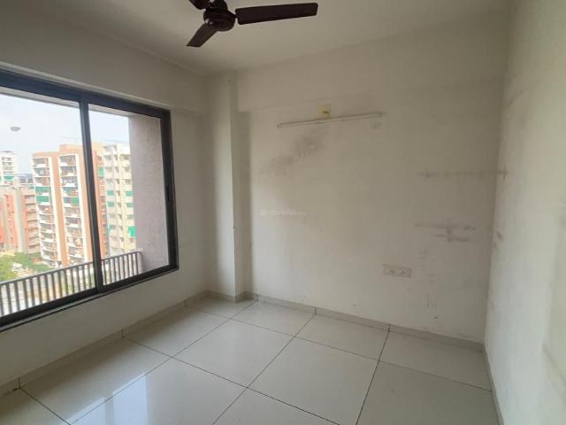 3 BHK Apartment in Bhadaj for rent Ahmedabad. The reference number is 21165383