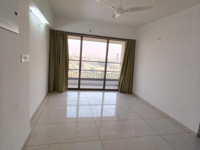 3 BHK Apartment in Bhadaj for rent Ahmedabad. The reference number is 21170057