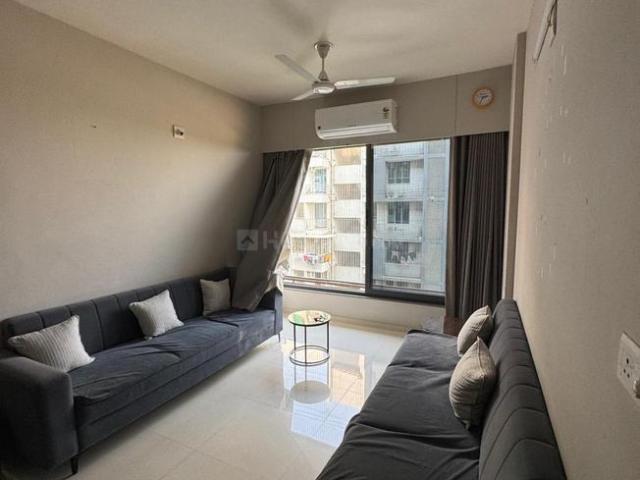 3 BHK Apartment in Bhadaj for rent Ahmedabad. The reference number is 21121656