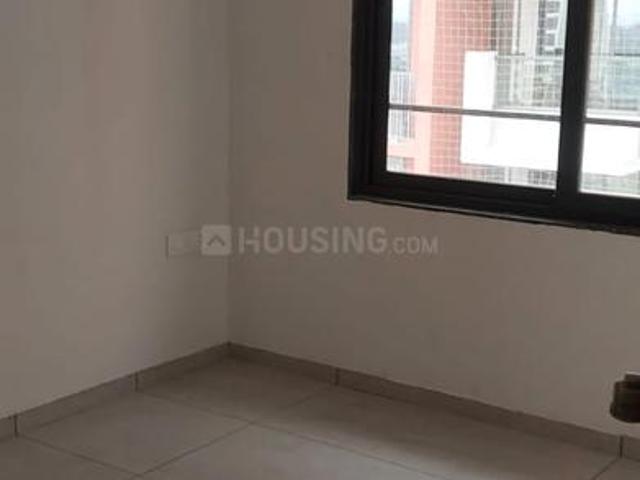 3 BHK Apartment in Bhadaj for rent Ahmedabad. The reference number is 21132166