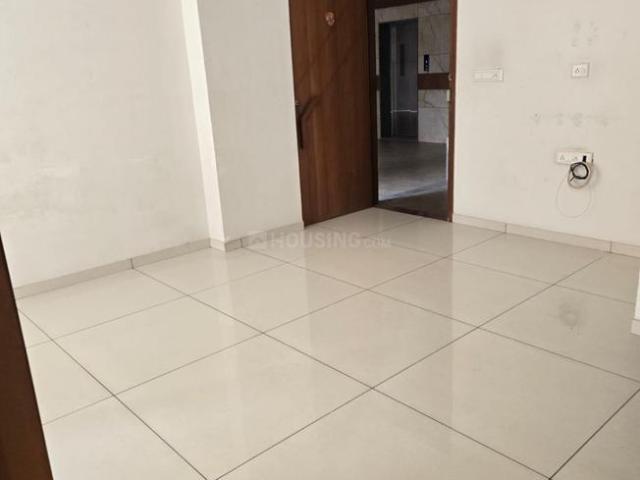 3 BHK Apartment in Bhadaj for rent Ahmedabad. The reference number is 21132135