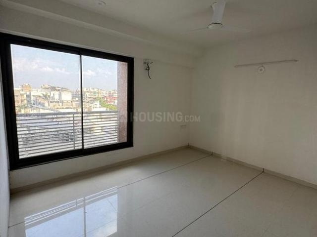 3 BHK Apartment in Bhadaj for rent Ahmedabad. The reference number is 21138652