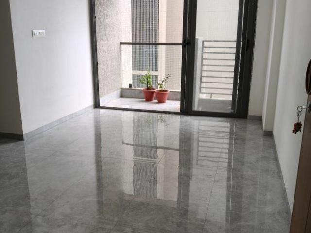 3 BHK Apartment in Bhadaj for rent Ahmedabad. The reference number is 21335566