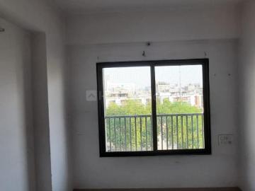 3 BHK Apartment in Bhadaj for resale Ahmedabad. The reference number is 17198142