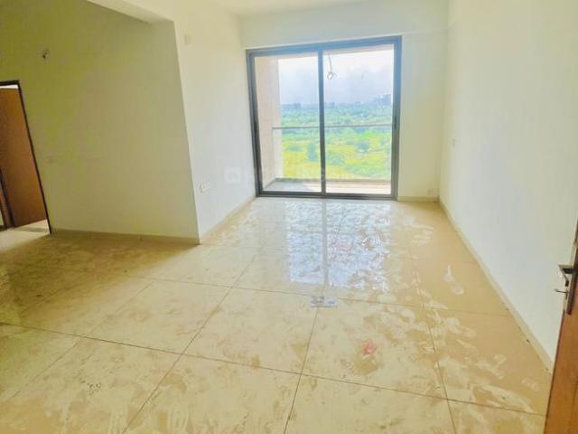 3 BHK Apartment in Bhadaj for resale Ahmedabad. The reference number is 19924000