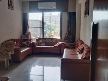 3 BHK Apartment in Bhadaj for resale Ahmedabad. The reference number is 20034460