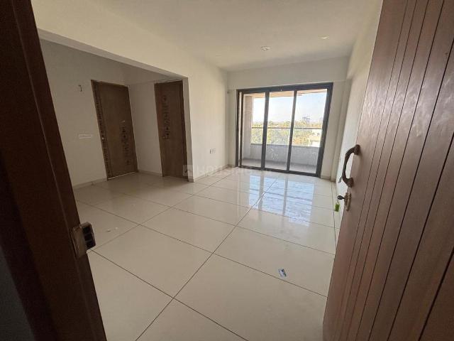 3 BHK Apartment in Bhadaj for resale Ahmedabad. The reference number is 20630430