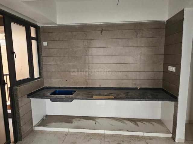 3 BHK Apartment in Bhadaj for resale Ahmedabad. The reference number is 20895317