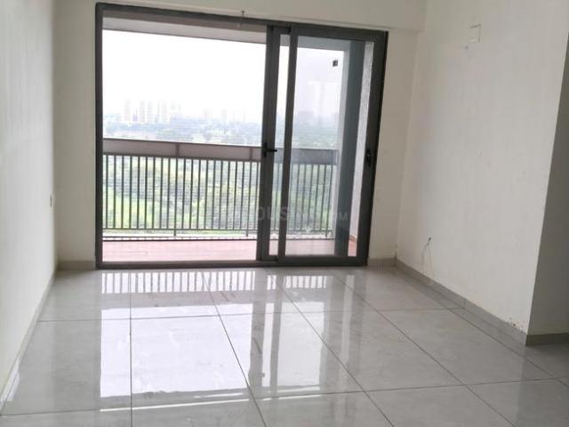 3 BHK Apartment in Bhadaj for resale Ahmedabad. The reference number is 21136019