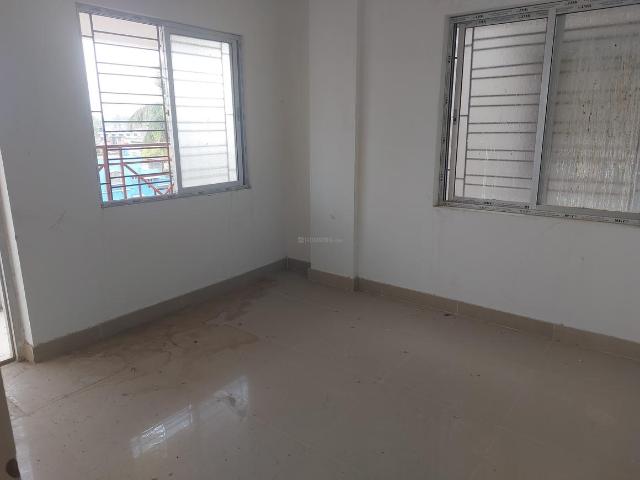 3 BHK Apartment in Bhadreswar for resale Hooghly. The reference number is 11830542